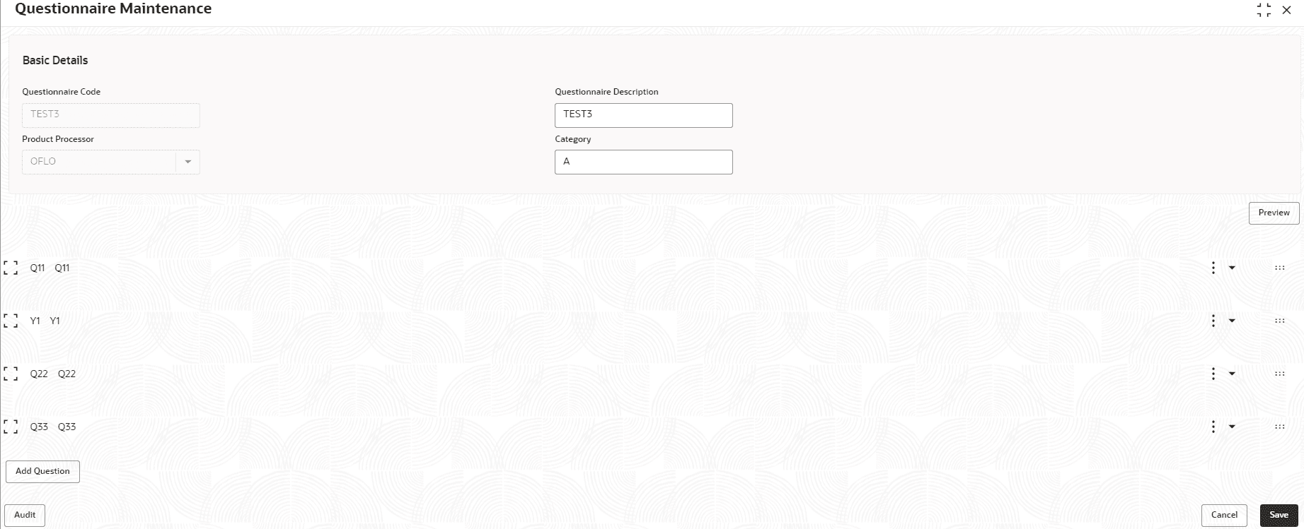 Description of Figure 1-39 follows