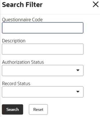 Description of Figure 1-38 follows