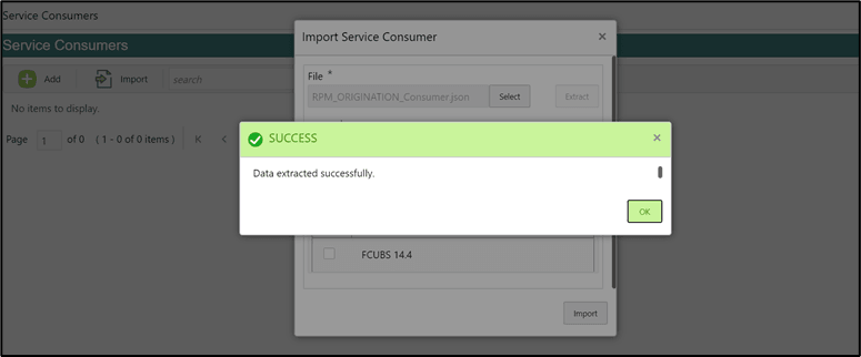 Success