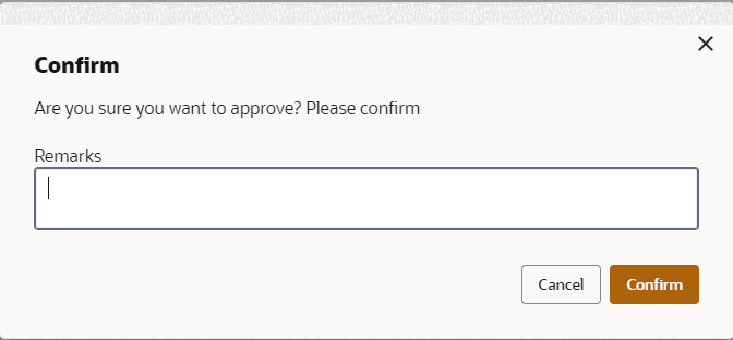 Description of Figure 4-7 follows