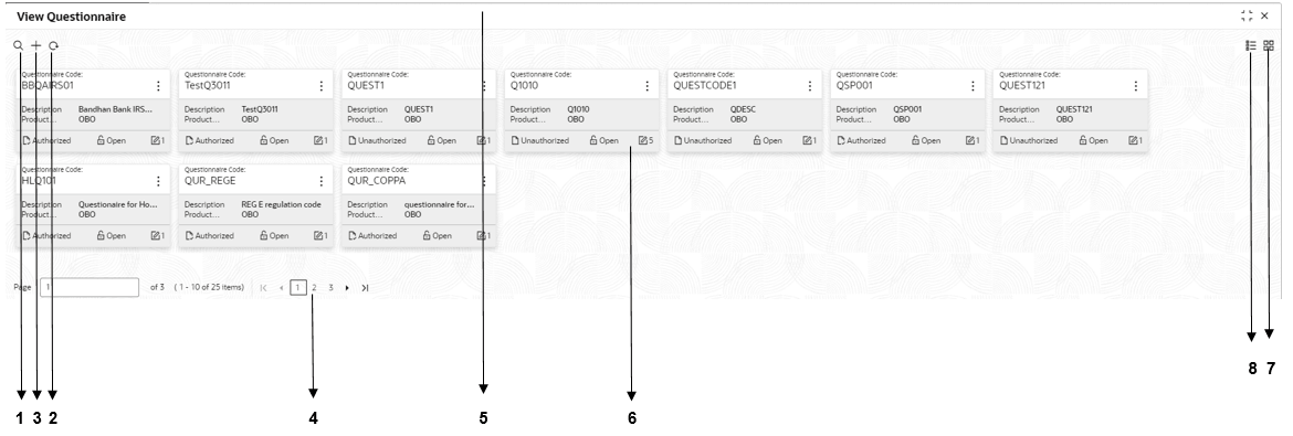 Description of Figure 3-3 follows Description of Figure 3-3 follows