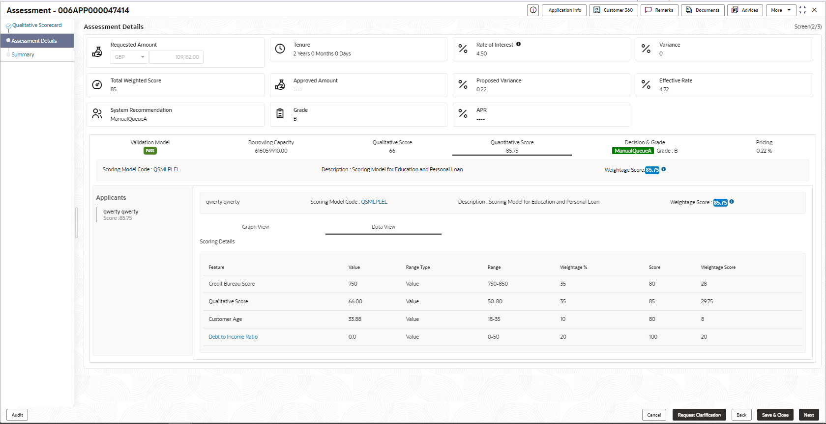 Description of Figure 2-43 follows Description of Figure 2-43 follows