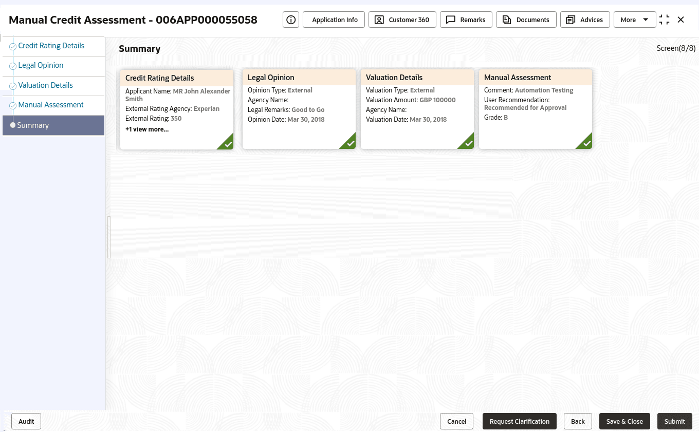 Description of Figure 2-48 follows Description of Figure 2-48 follows