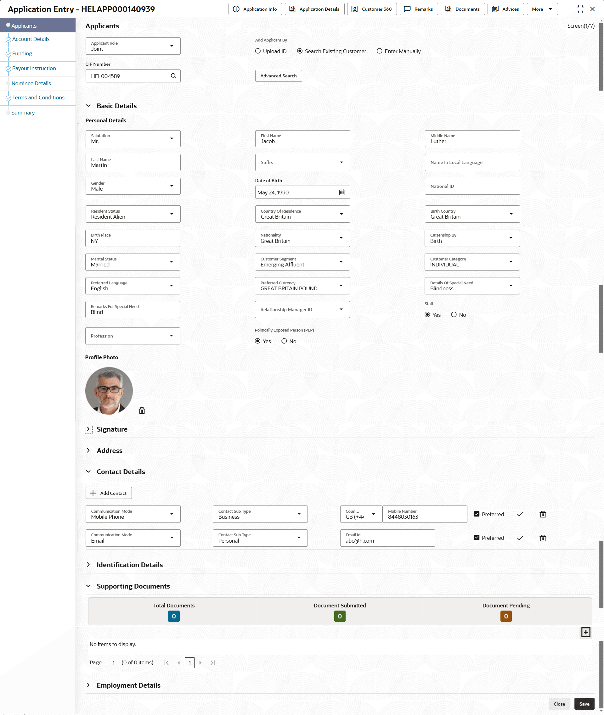 Description of Figure 2-2 follows Description of Figure 2-2 follows