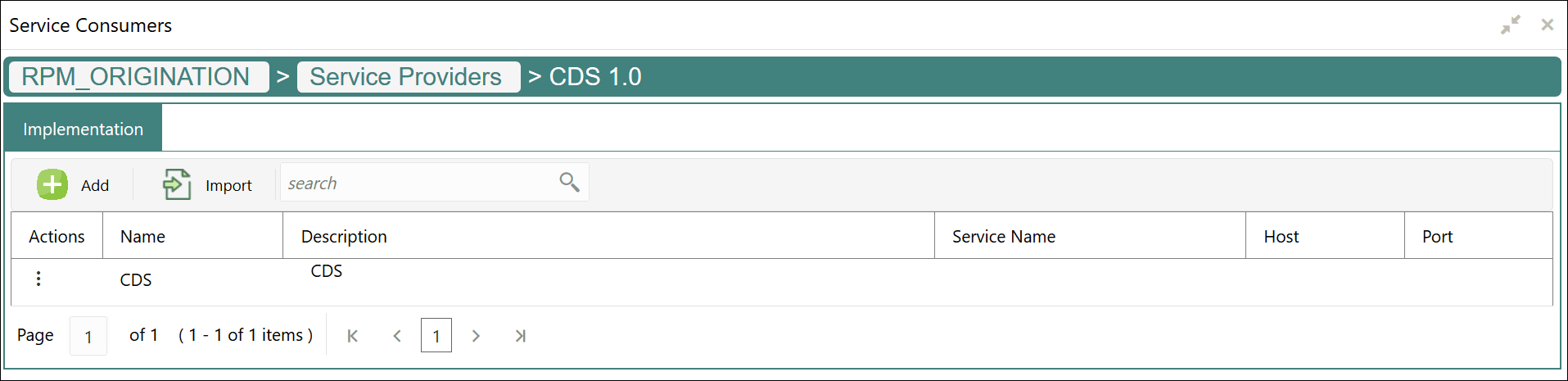 Description of Figure 1-3 follows