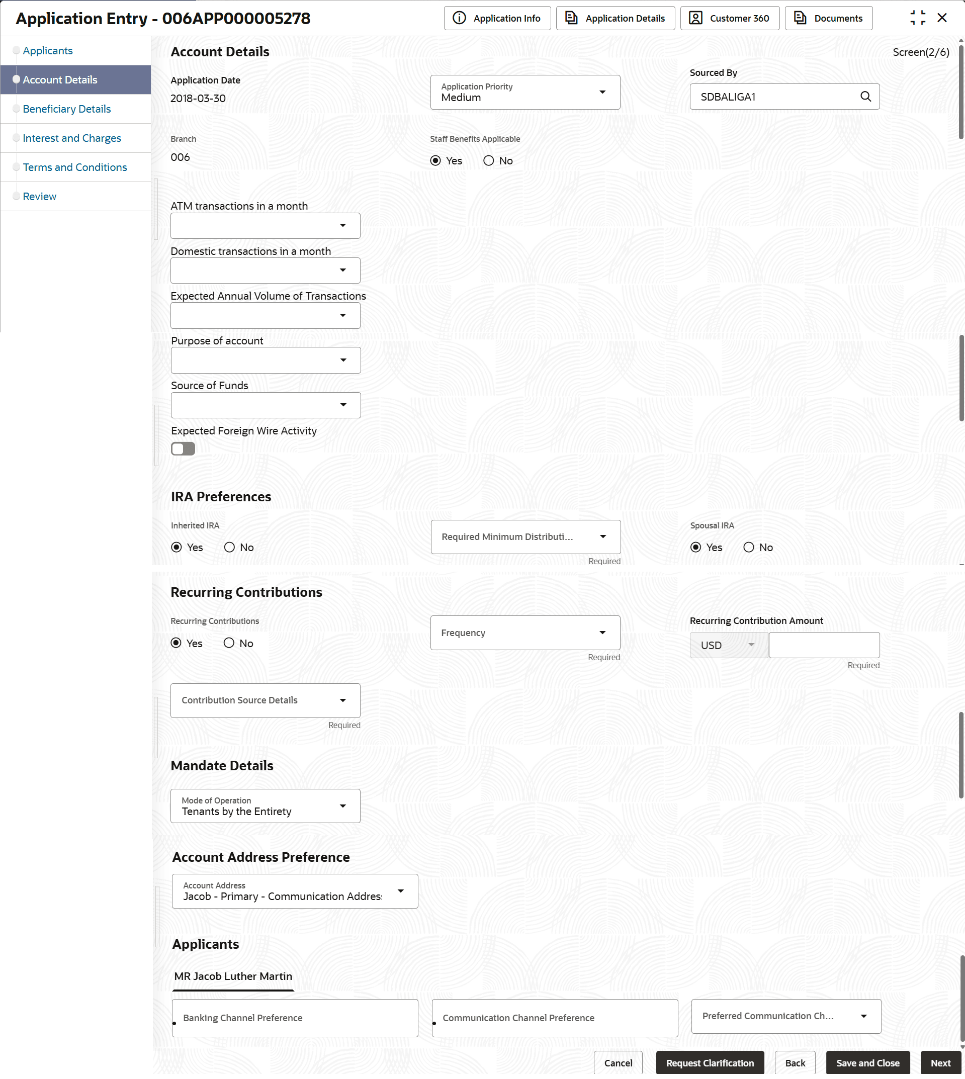 Description of Figure 2-5 follows