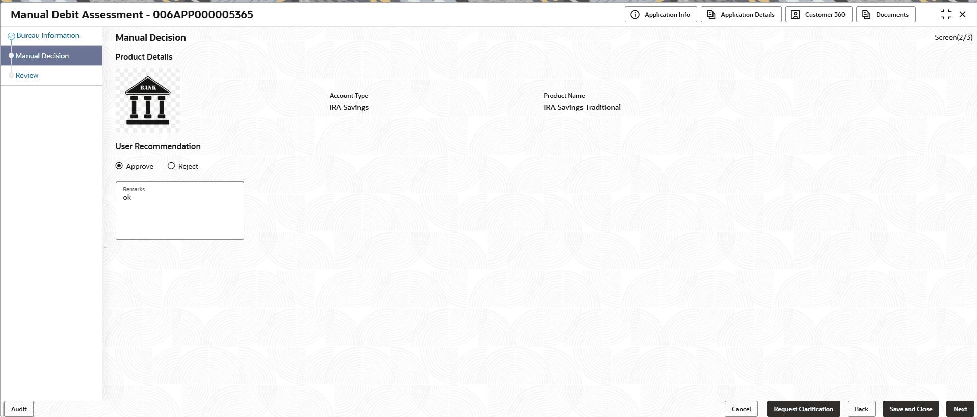 Description of Figure 5-2 follows