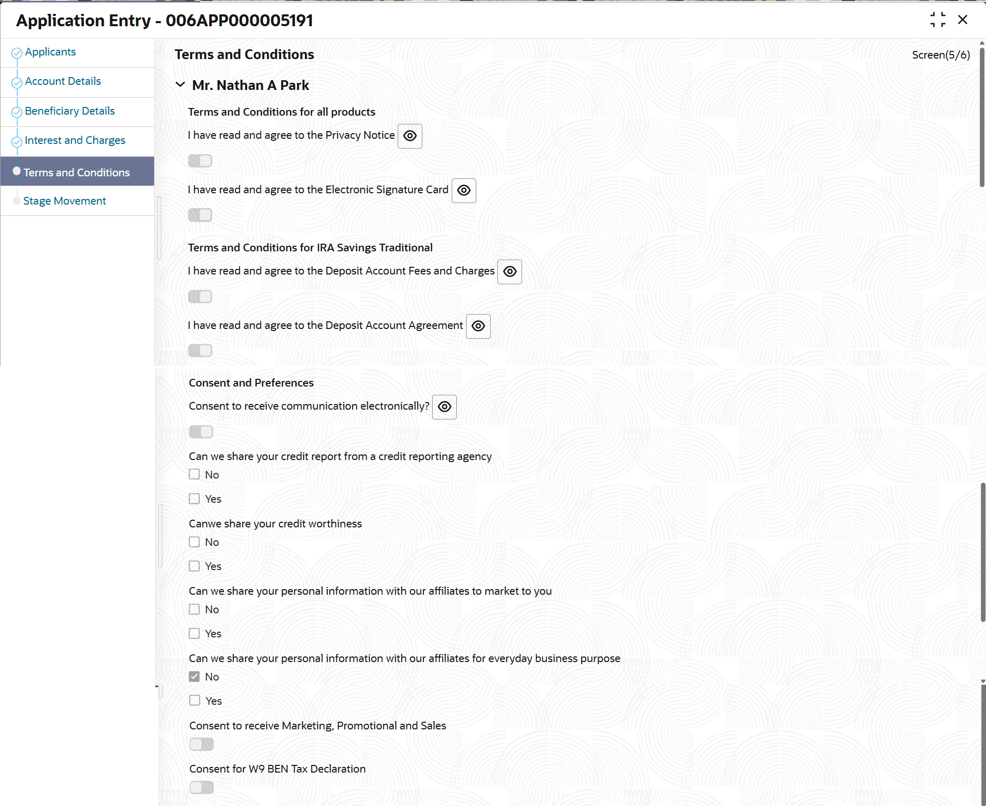 Description of Figure 2-8 follows Description of Figure 2-8 follows