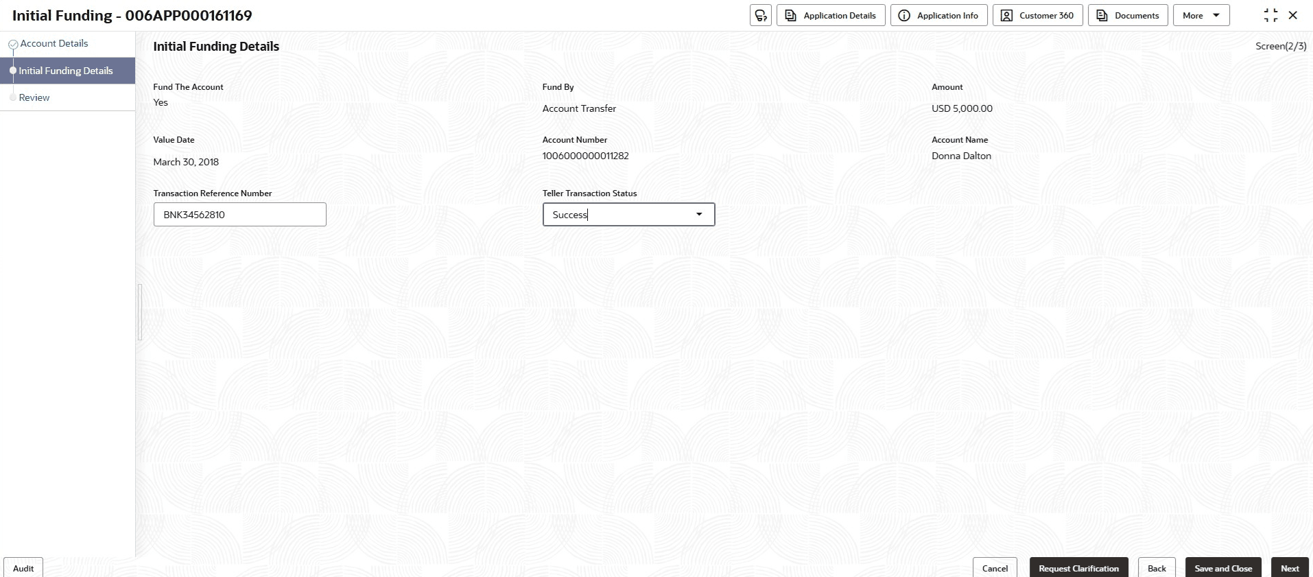 Description of Figure 2-25 follows Description of Figure 2-25 follows