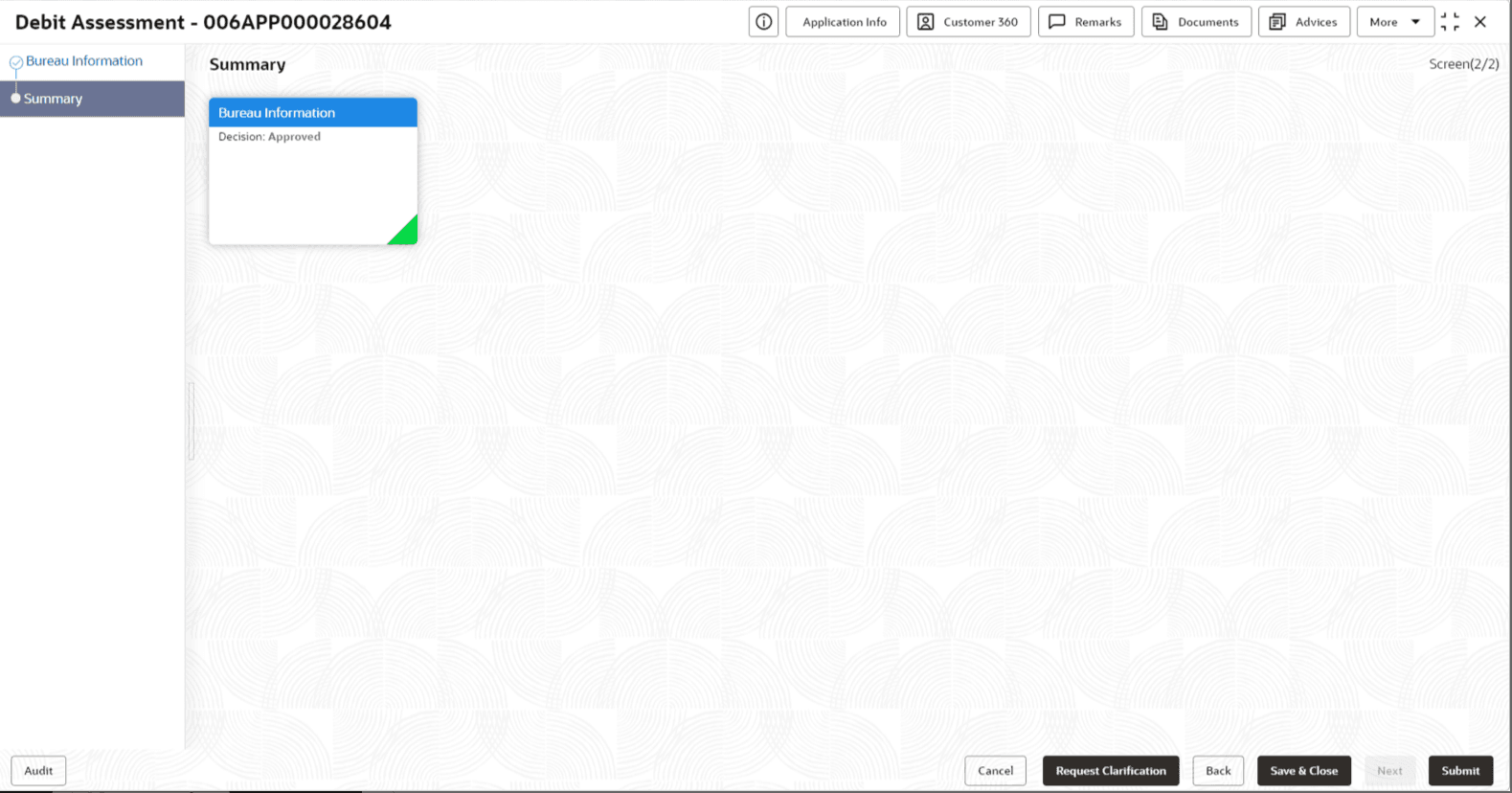Description of Figure 2-20 follows