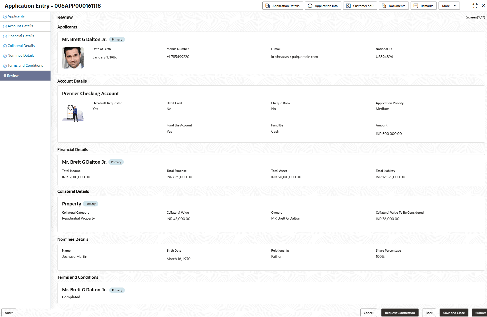 Description of Figure 2-14 follows Description of Figure 2-14 follows