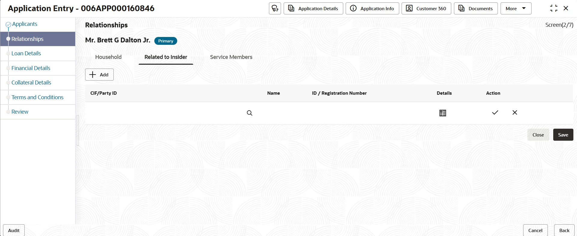 Description of Figure 1-15 follows Description of Figure 1-15 follows