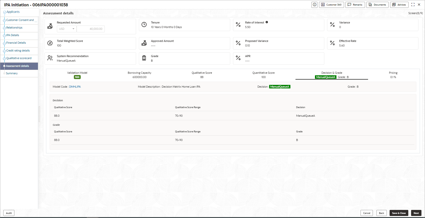 Description of Figure 1-50 follows Description of Figure 1-50 follows