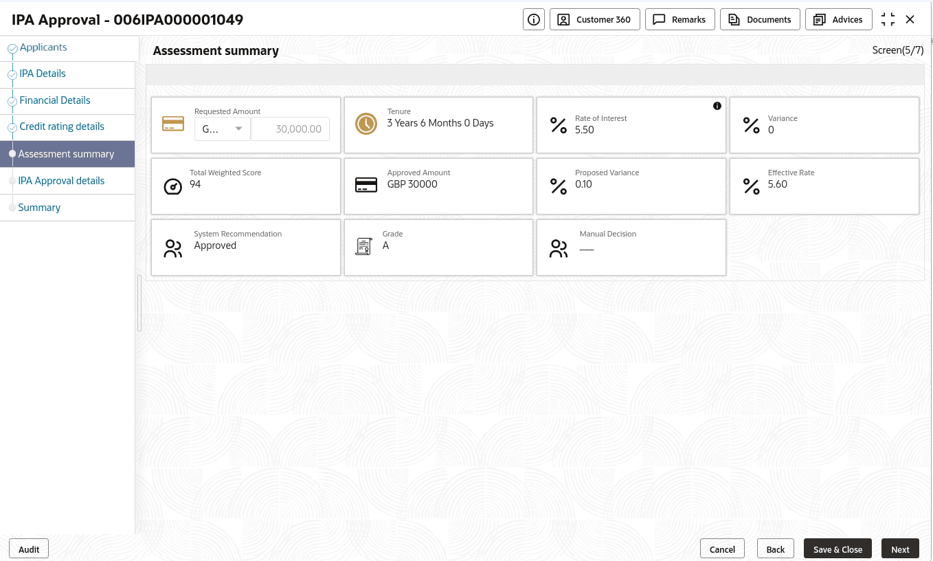 Description of Figure 1-55 follows