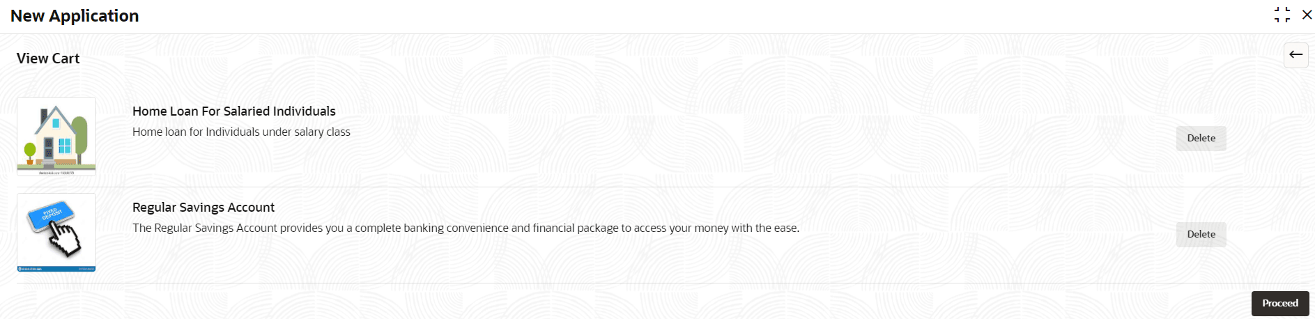 Description of Figure 1-6 follows