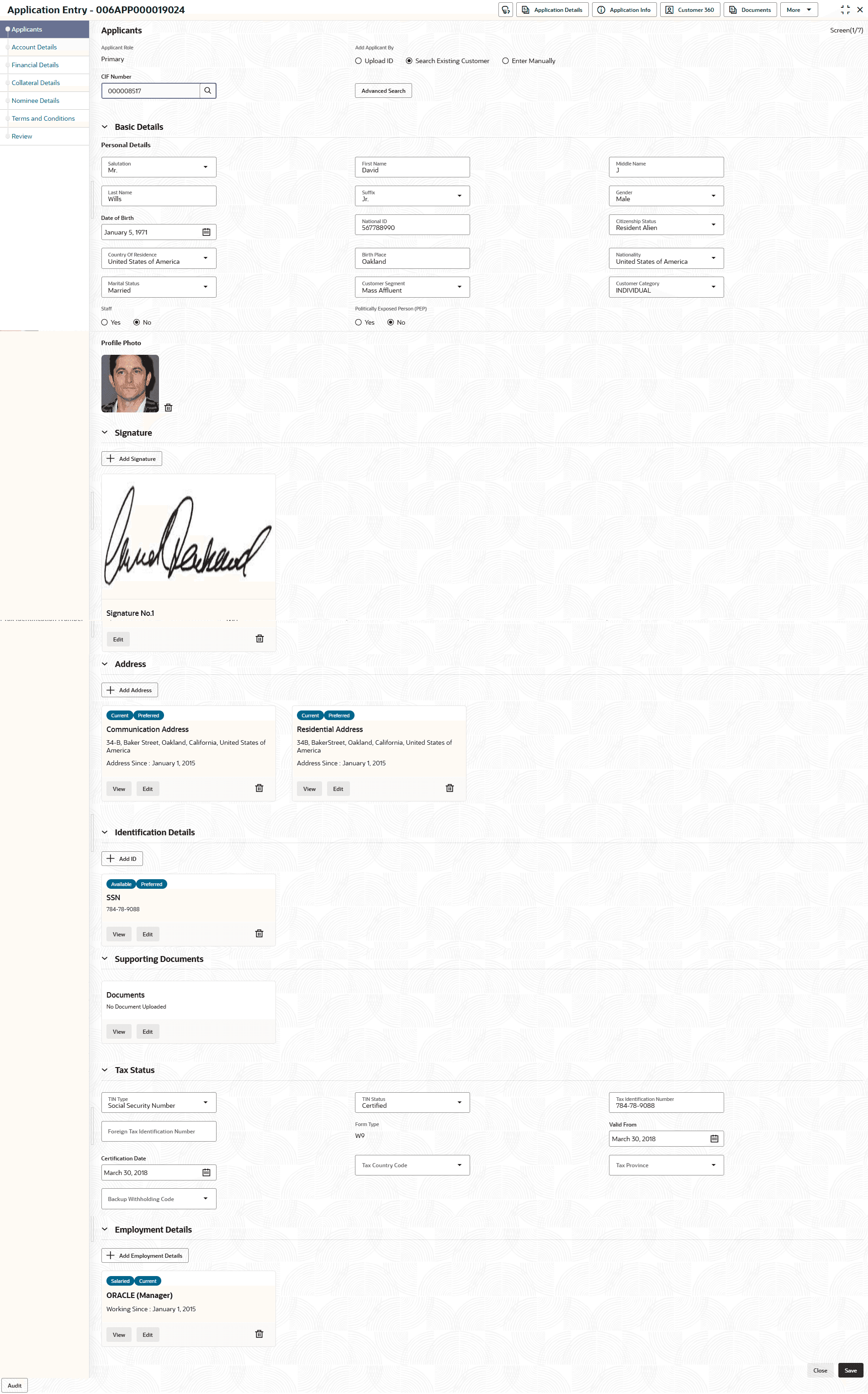 Description of Figure 1-7 follows