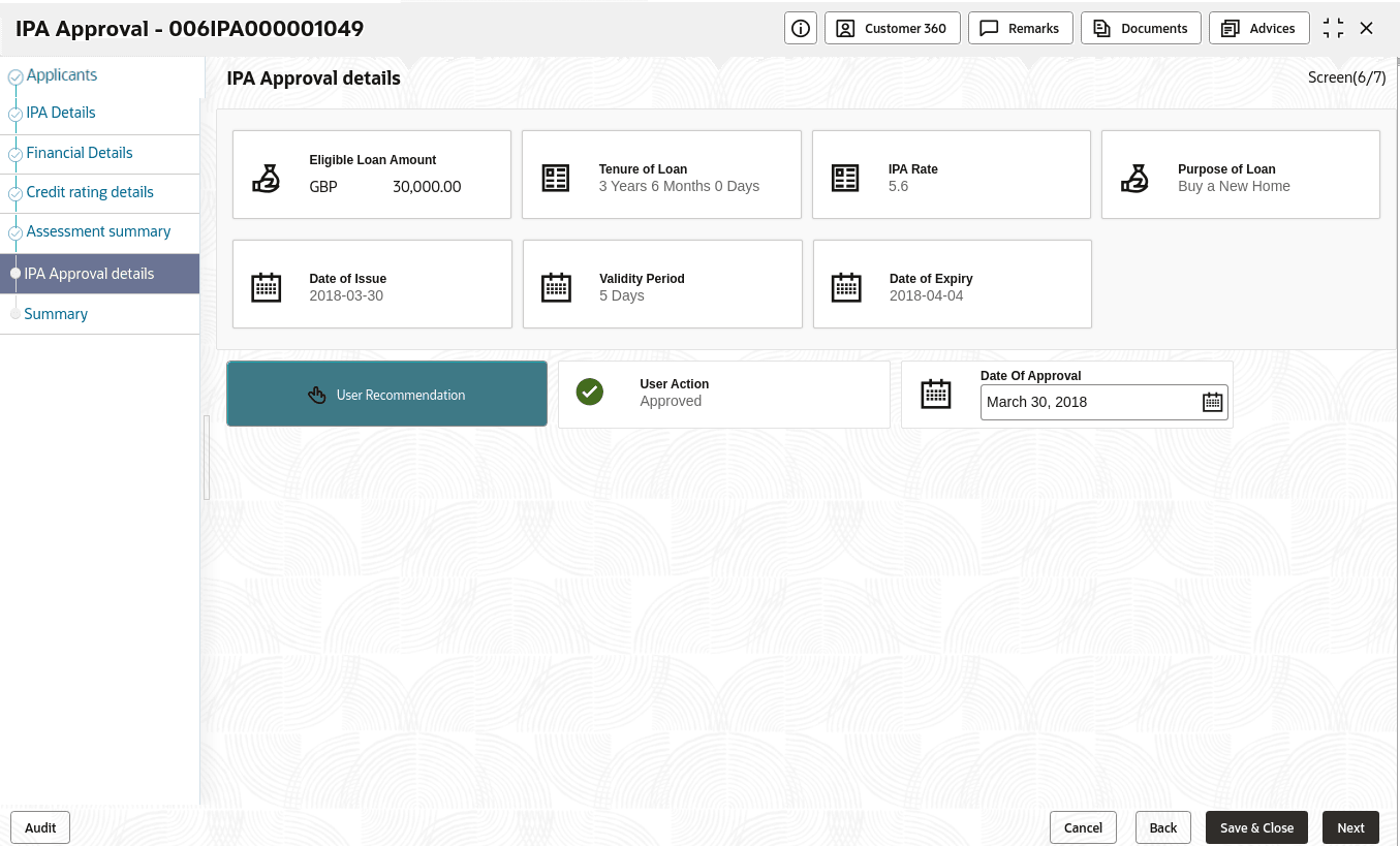 Description of Figure 1-58 follows Description of Figure 1-58 follows