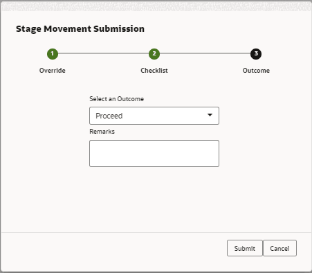 Description of Figure 1-24 follows Description of Figure 1-24 follows