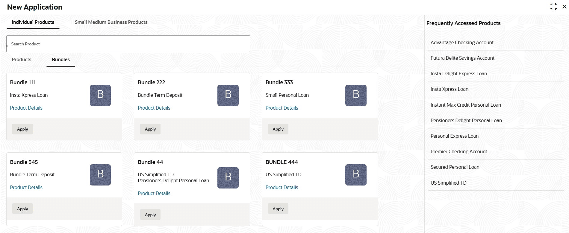 Description of Figure 1-2 follows