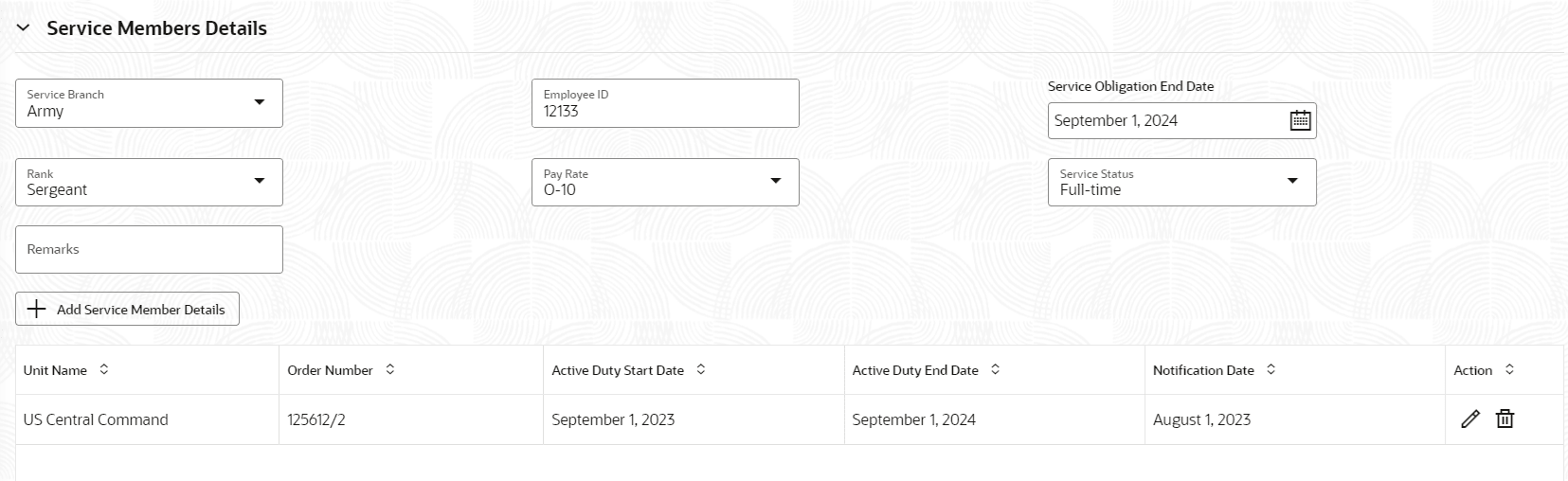 Description of Figure 1-8 follows
