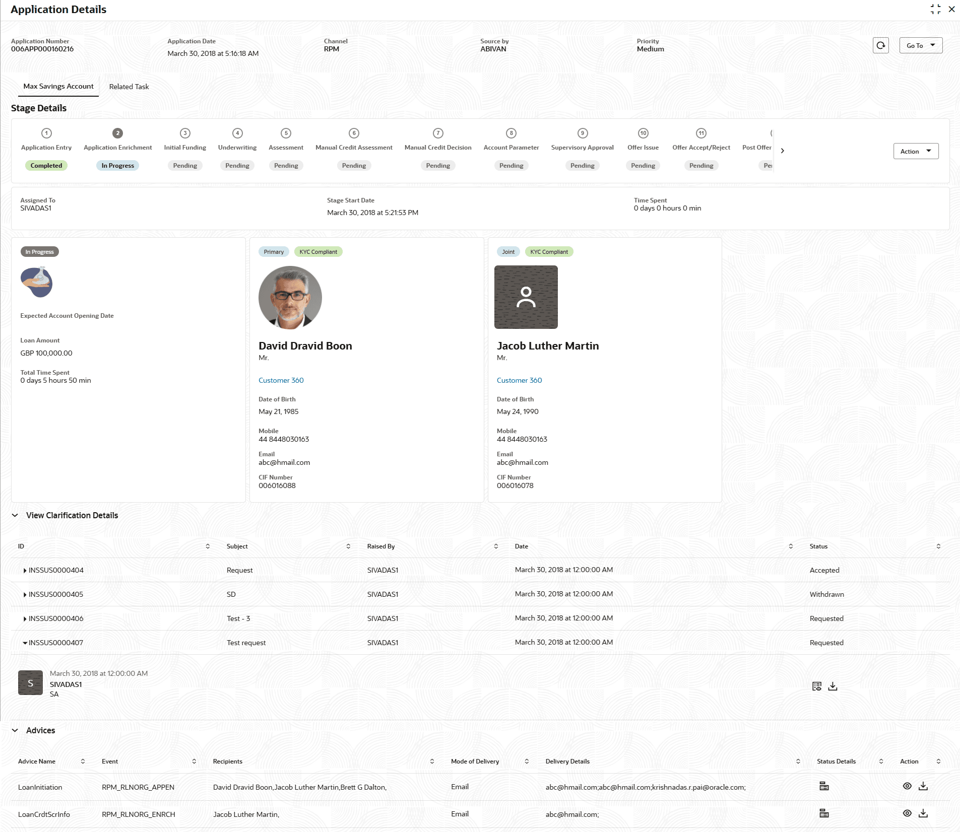 Description of Figure 3-93 follows Description of Figure 3-93 follows