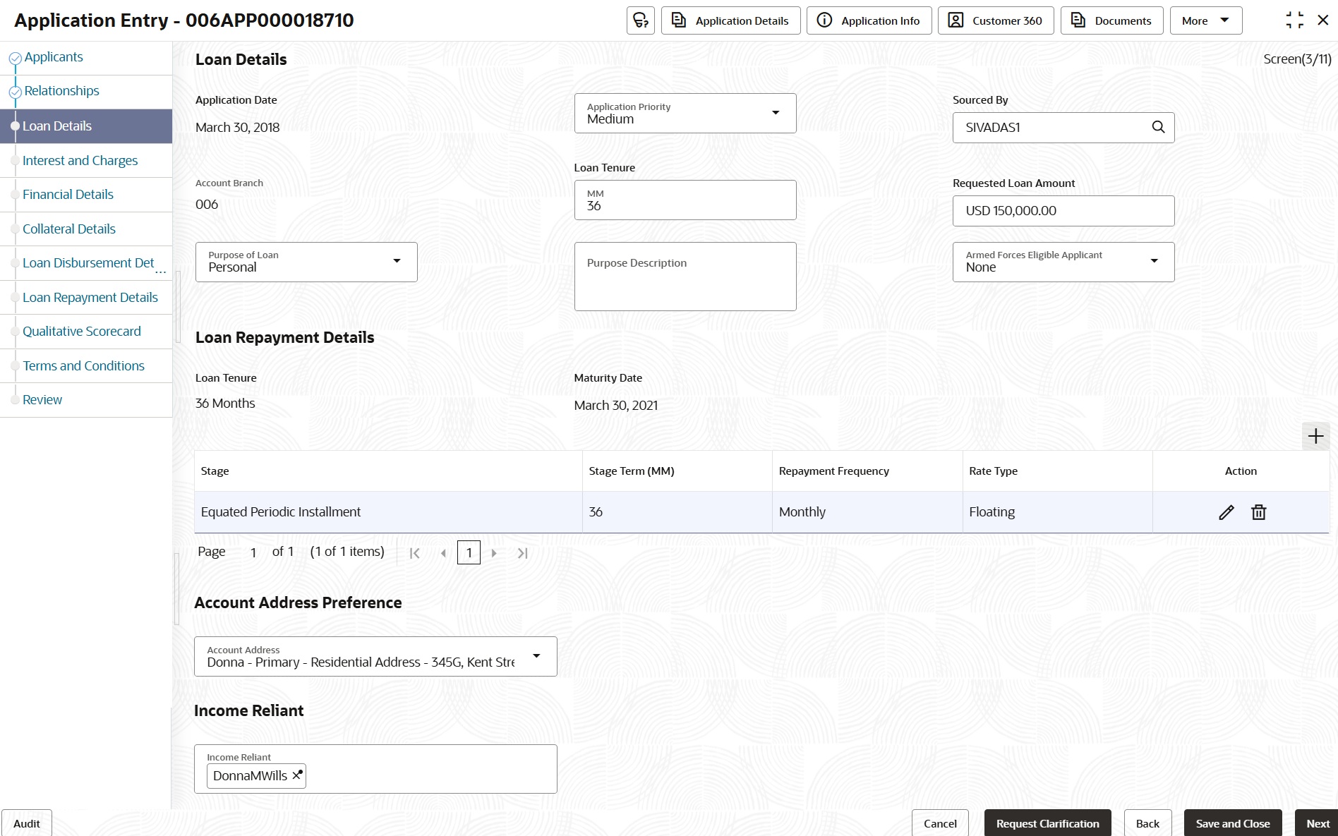 Description of Figure 3-12 follows Description of Figure 3-12 follows