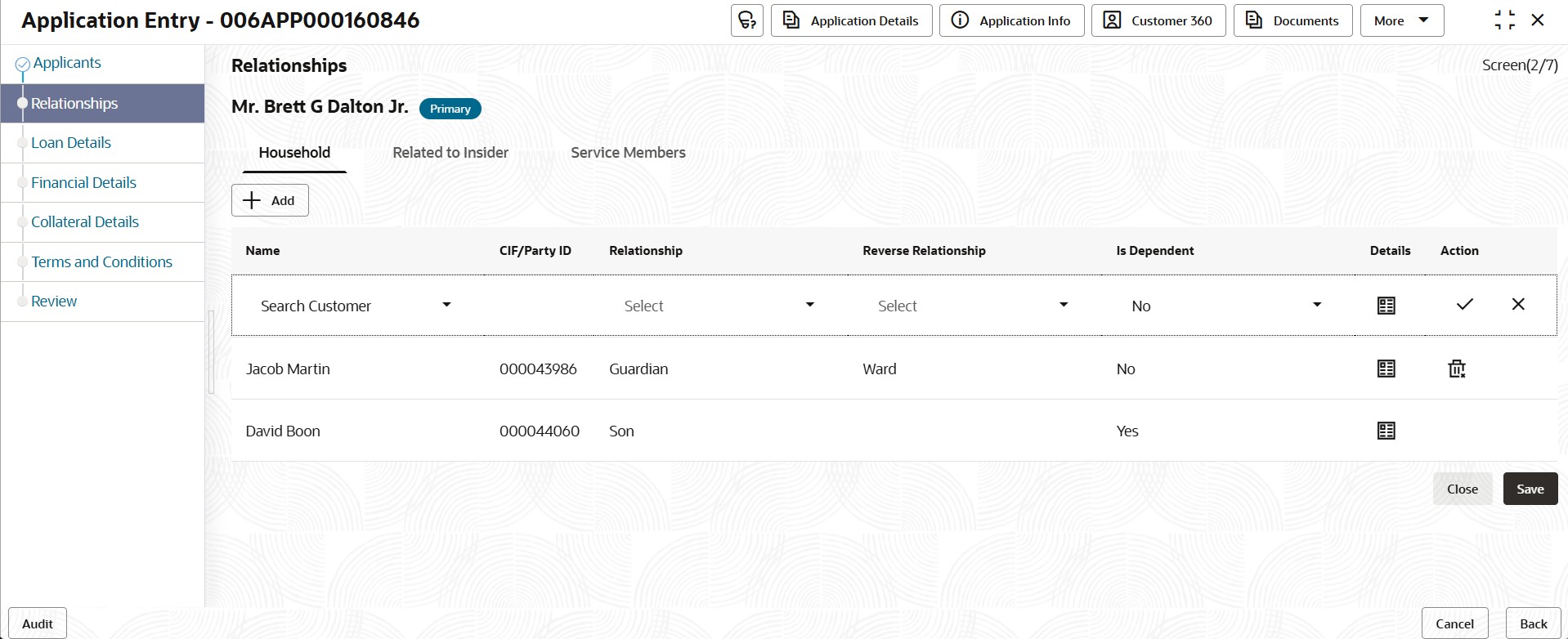 Description of Figure 3-9 follows Description of Figure 3-9 follows