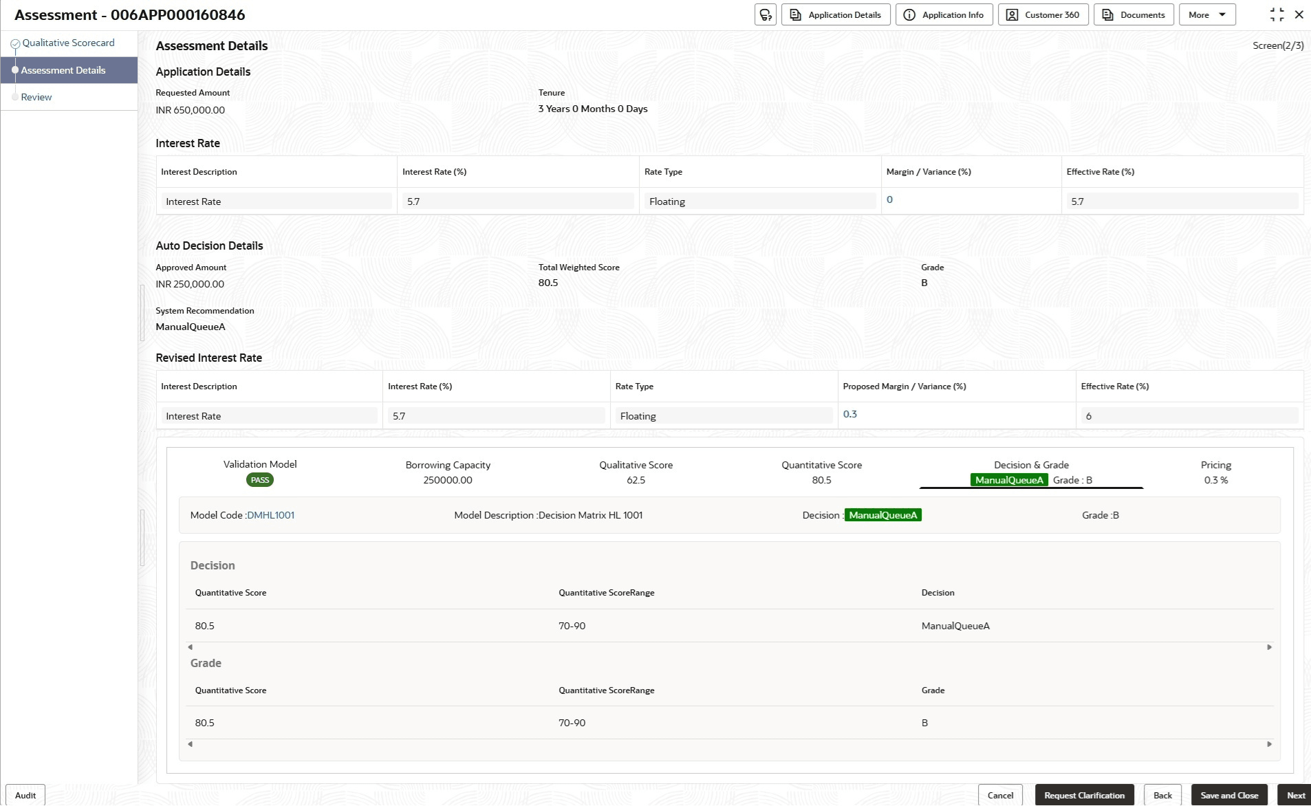 Description of Figure 3-54 follows