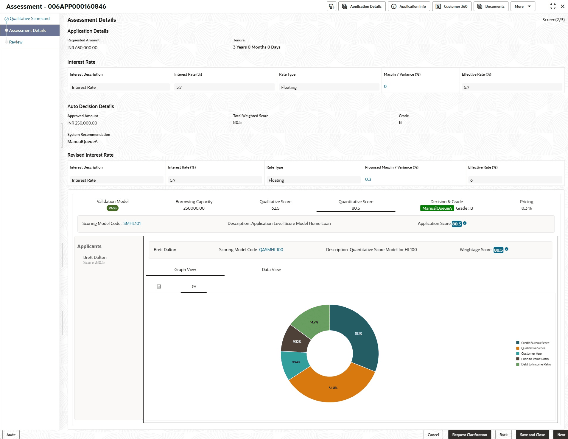 Description of Figure 3-52 follows