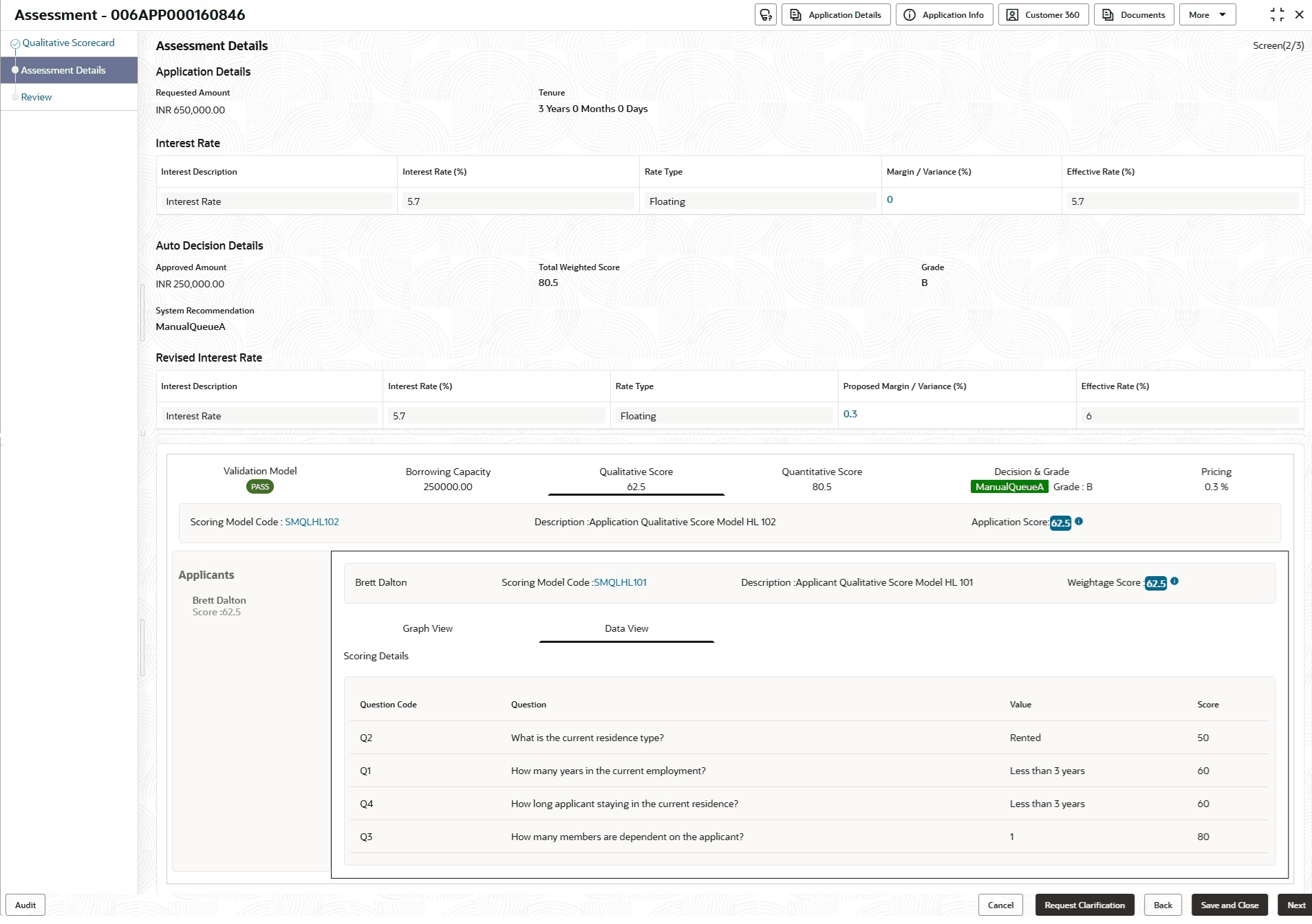 Description of Figure 3-51 follows Description of Figure 3-51 follows