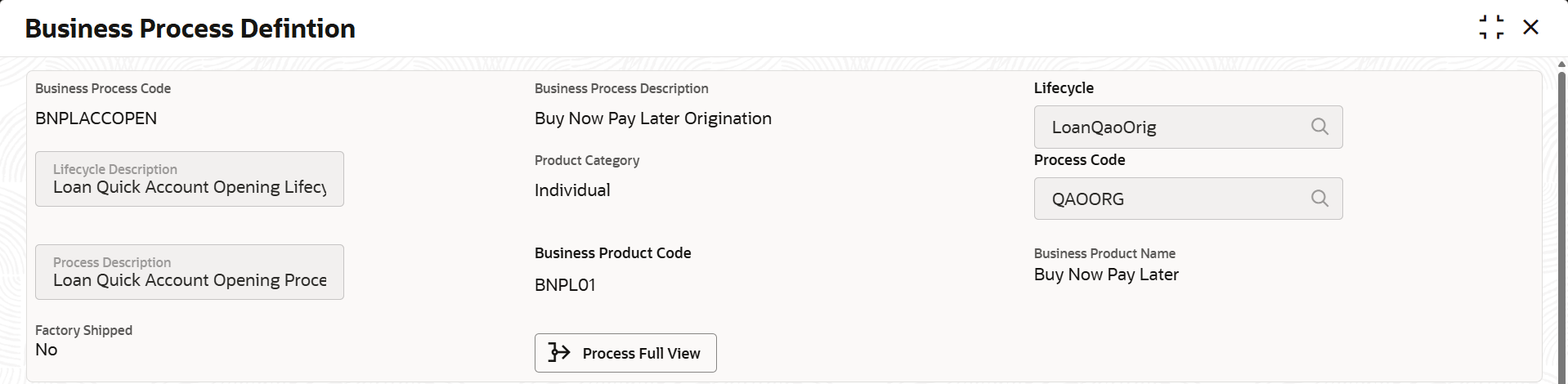 Description of Figure 7-1 follows Description of Figure 7-1 follows