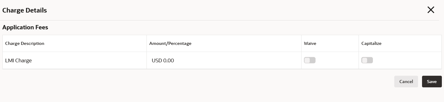 Description of Figure 2-7 follows Description of Figure 2-7 follows