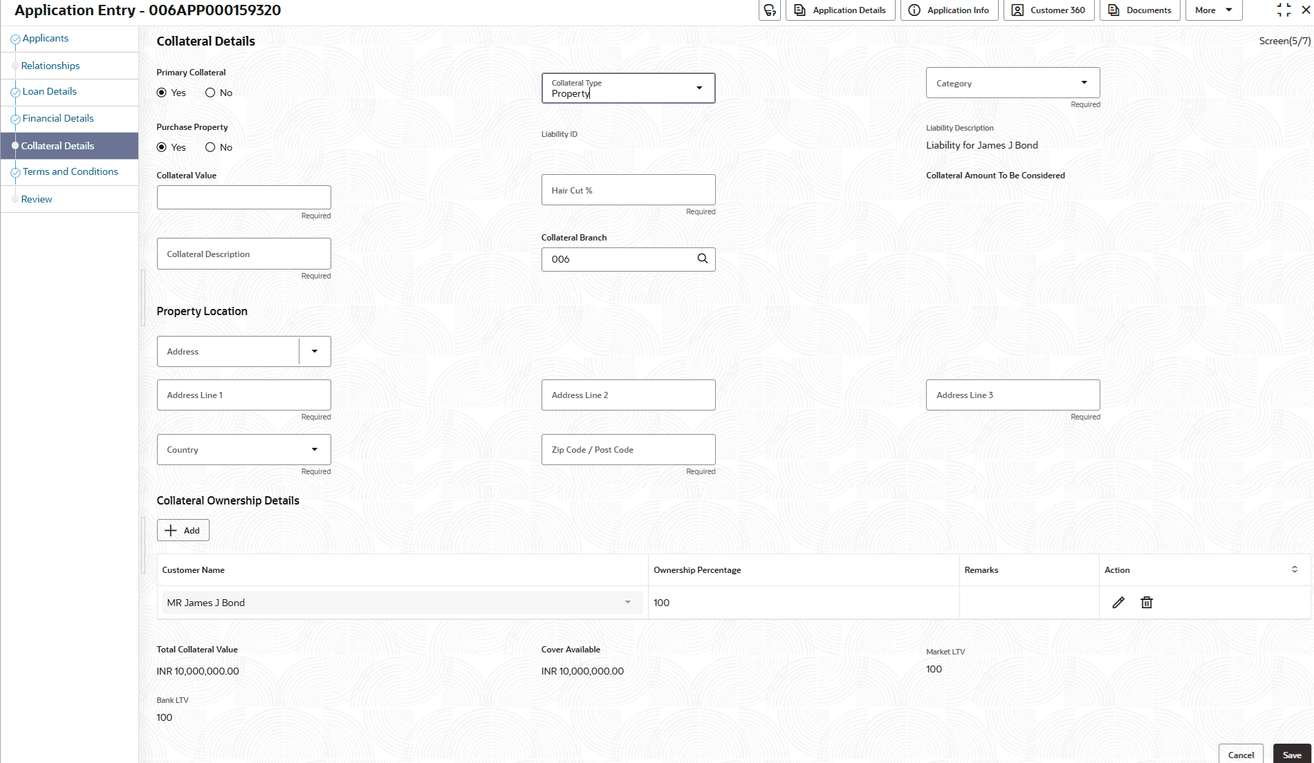 Description of Figure 3-18 follows