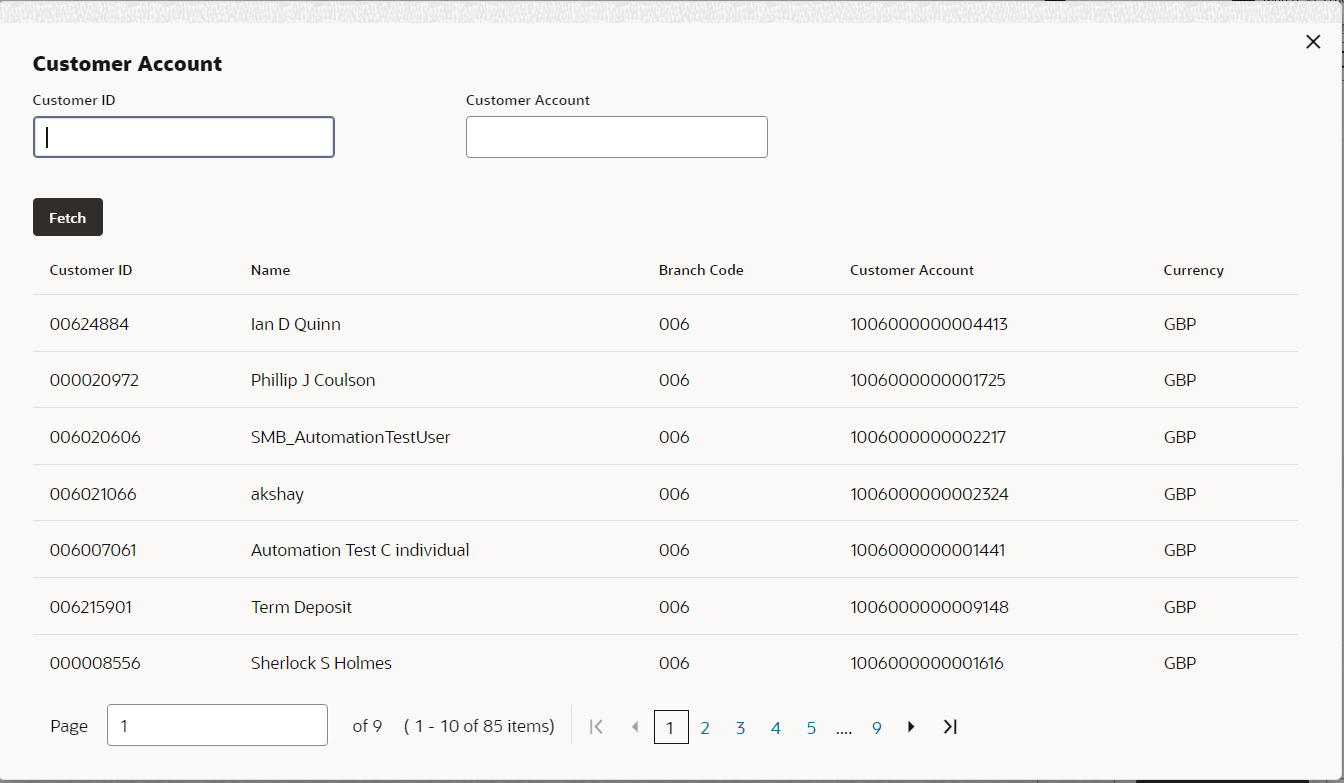 Description of Figure 3-82 follows Description of Figure 3-82 follows