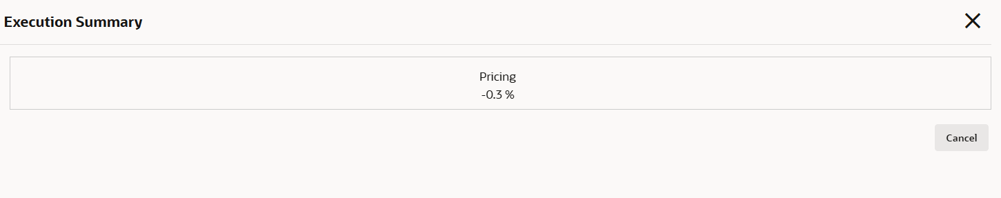 Description of Figure 2-10 follows Description of Figure 2-10 follows