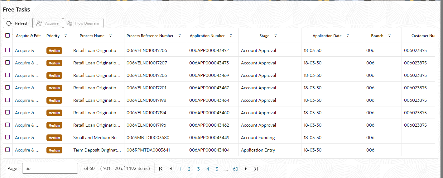 Description of Figure 3-1 follows Description of Figure 3-1 follows