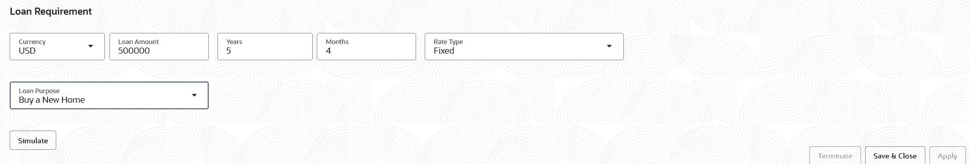 Description of Figure 2-4 follows Description of Figure 2-4 follows
