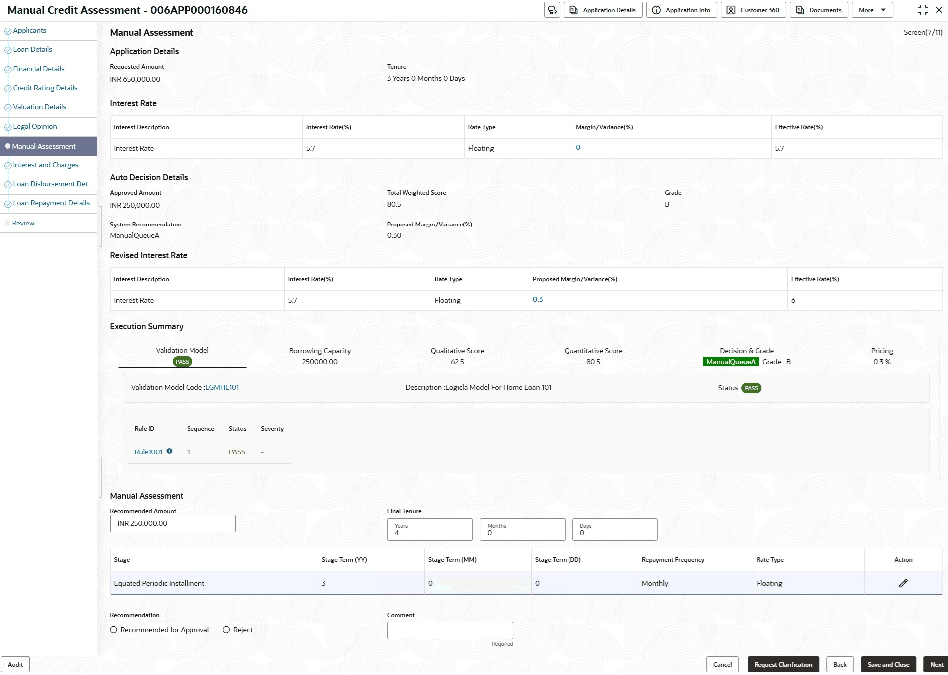 Description of Figure 3-58 follows Description of Figure 3-58 follows