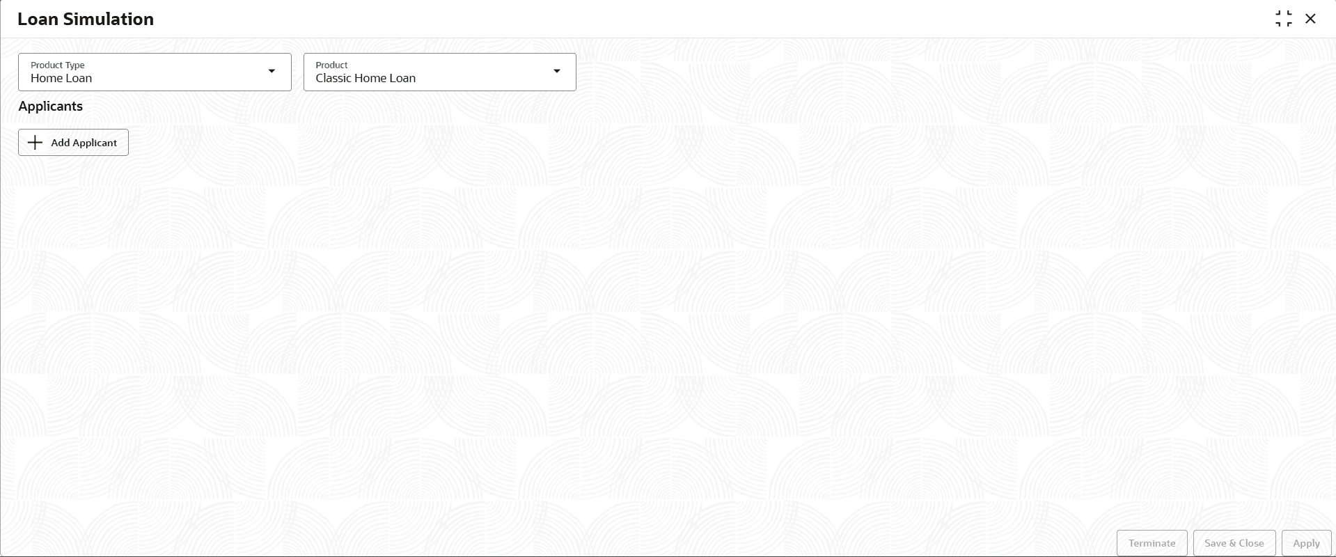 Description of Figure 2-2 follows Description of Figure 2-2 follows