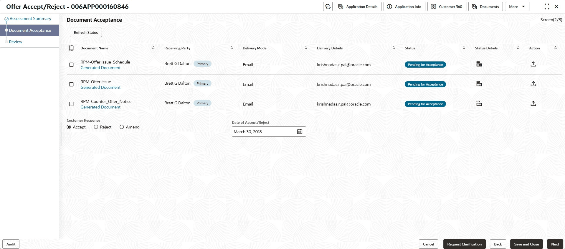 Description of Figure 3-73 follows Description of Figure 3-73 follows