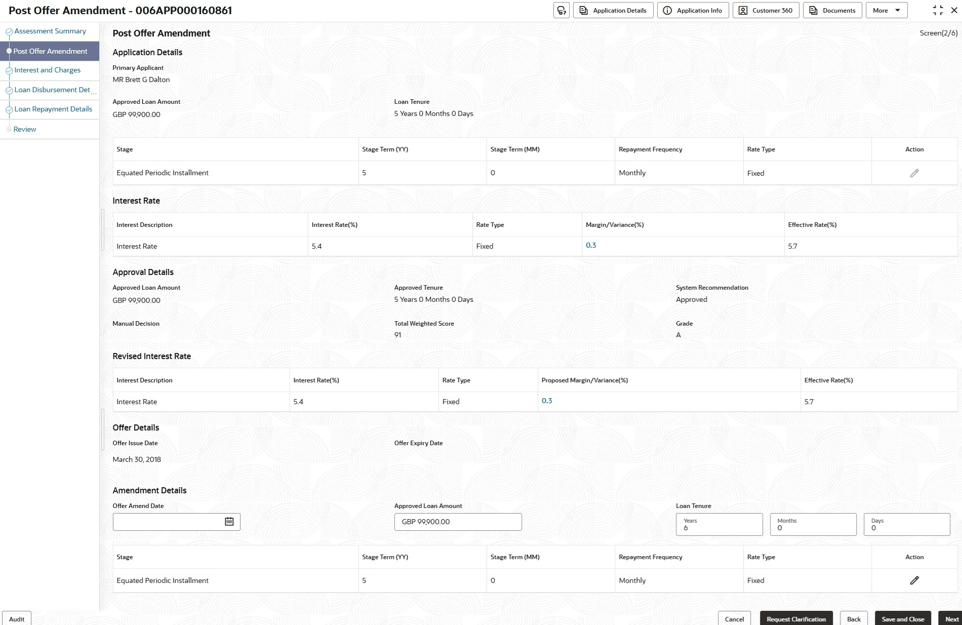 Description of Figure 3-78 follows Description of Figure 3-78 follows