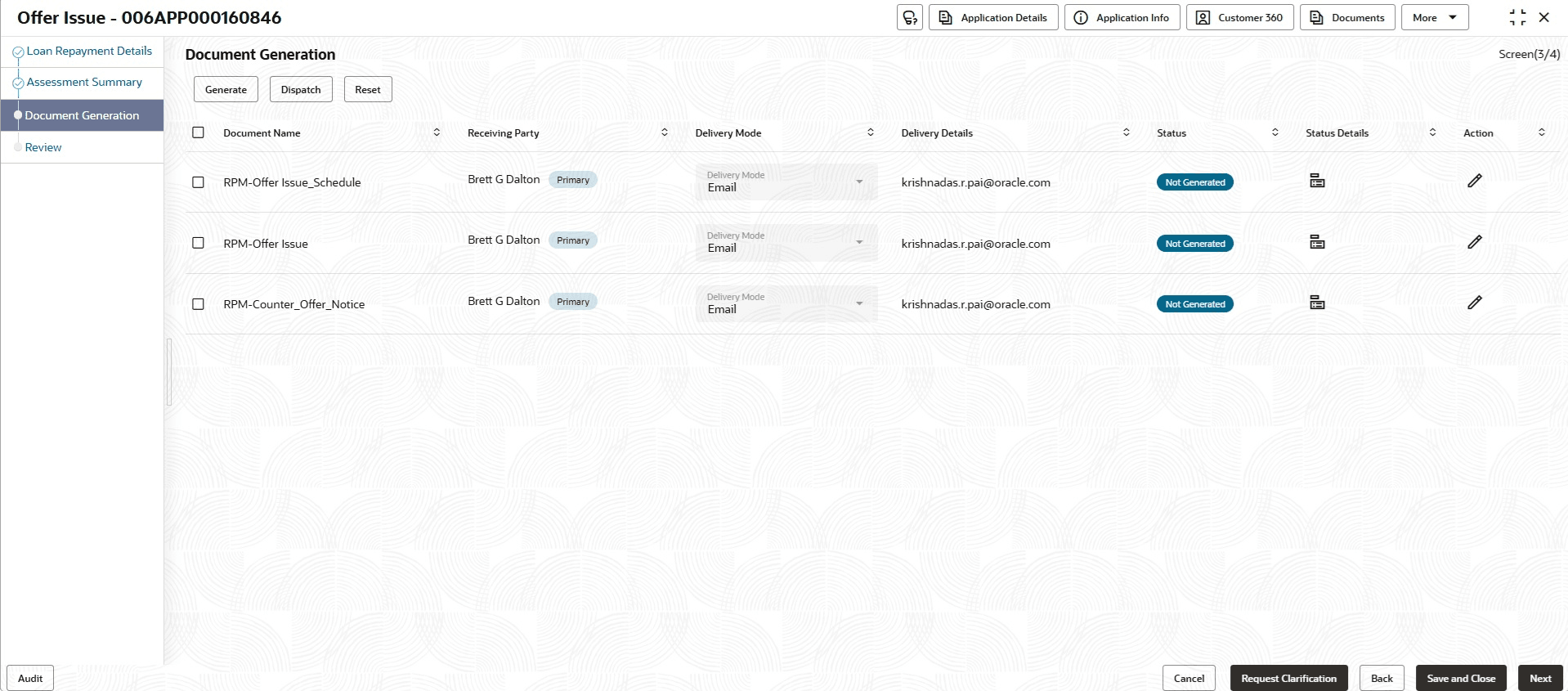 Description of Figure 3-70 follows