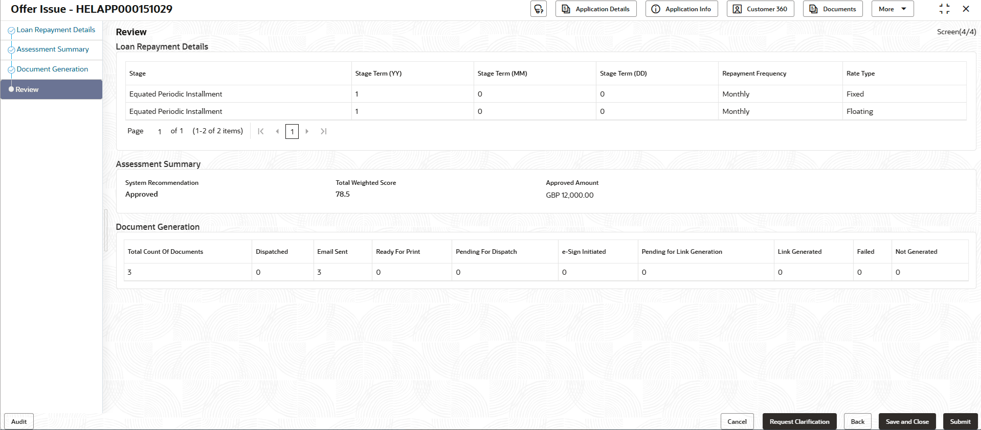 Description of Figure 3-71 follows