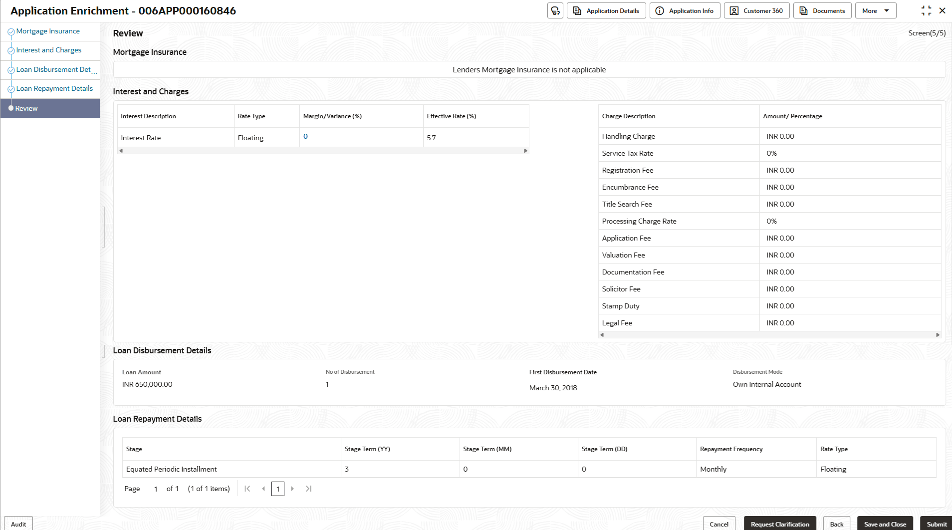 Description of Figure 3-35 follows Description of Figure 3-35 follows