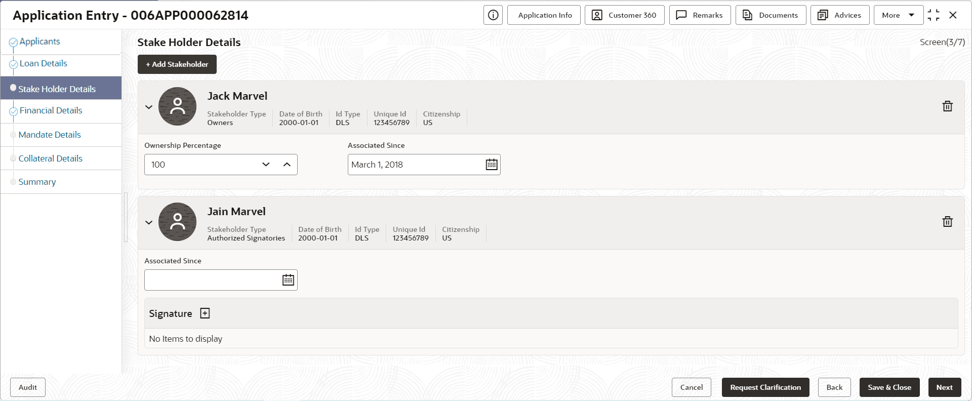 Description of Figure 3-13 follows Description of Figure 3-13 follows