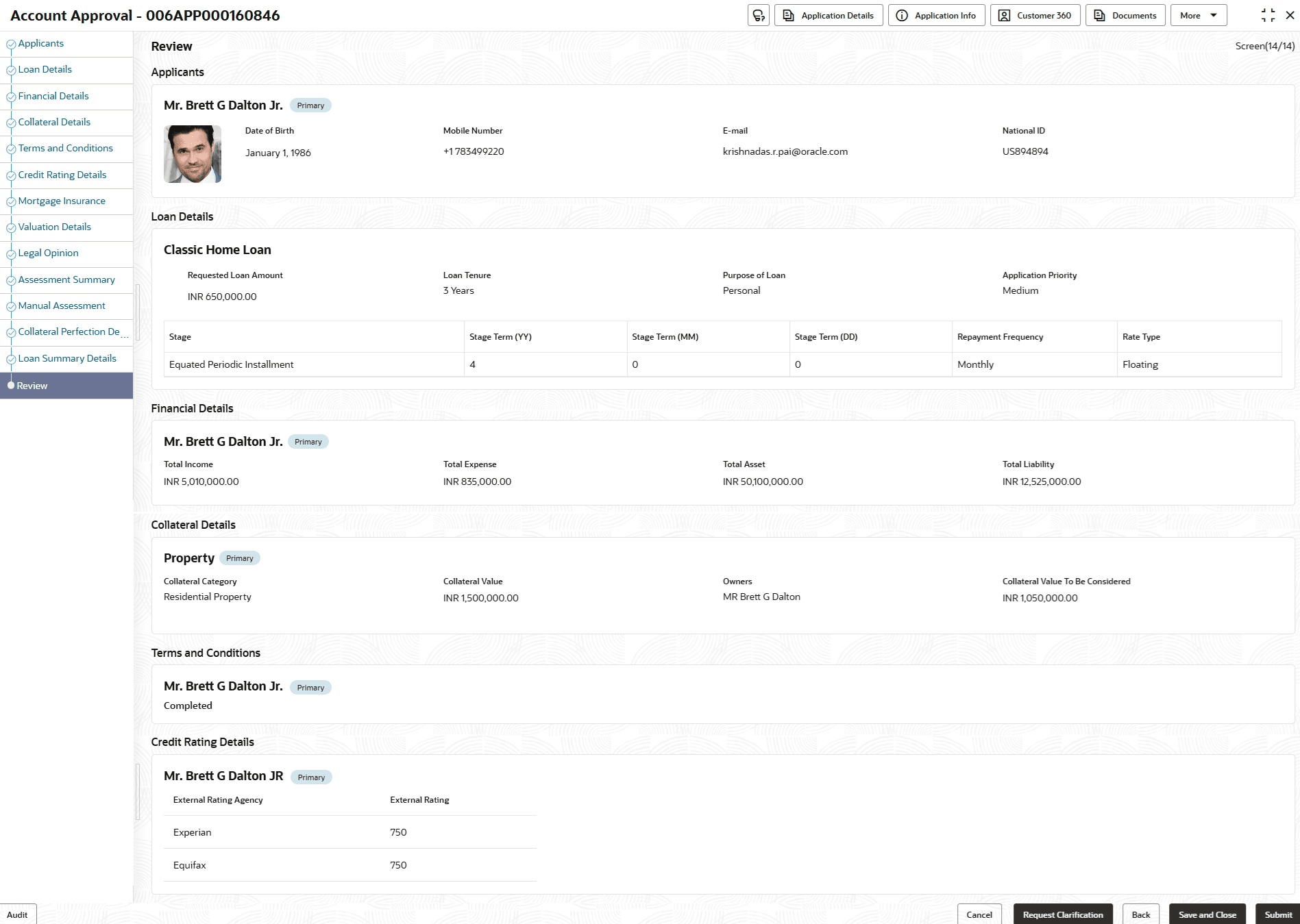 Description of Figure 3-90 follows Description of Figure 3-90 follows