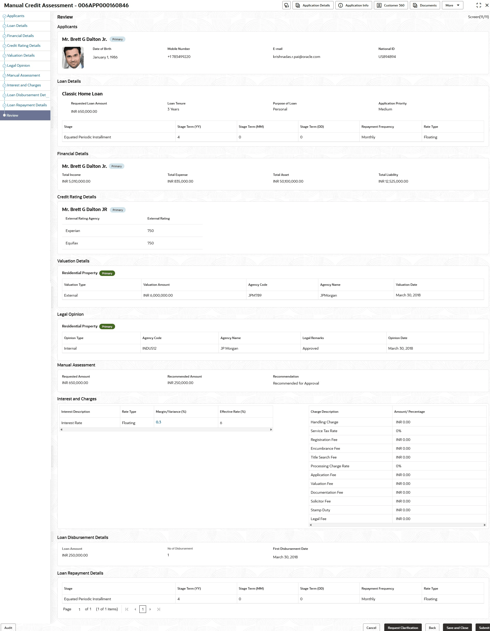 Description of Figure 3-59 follows Description of Figure 3-59 follows