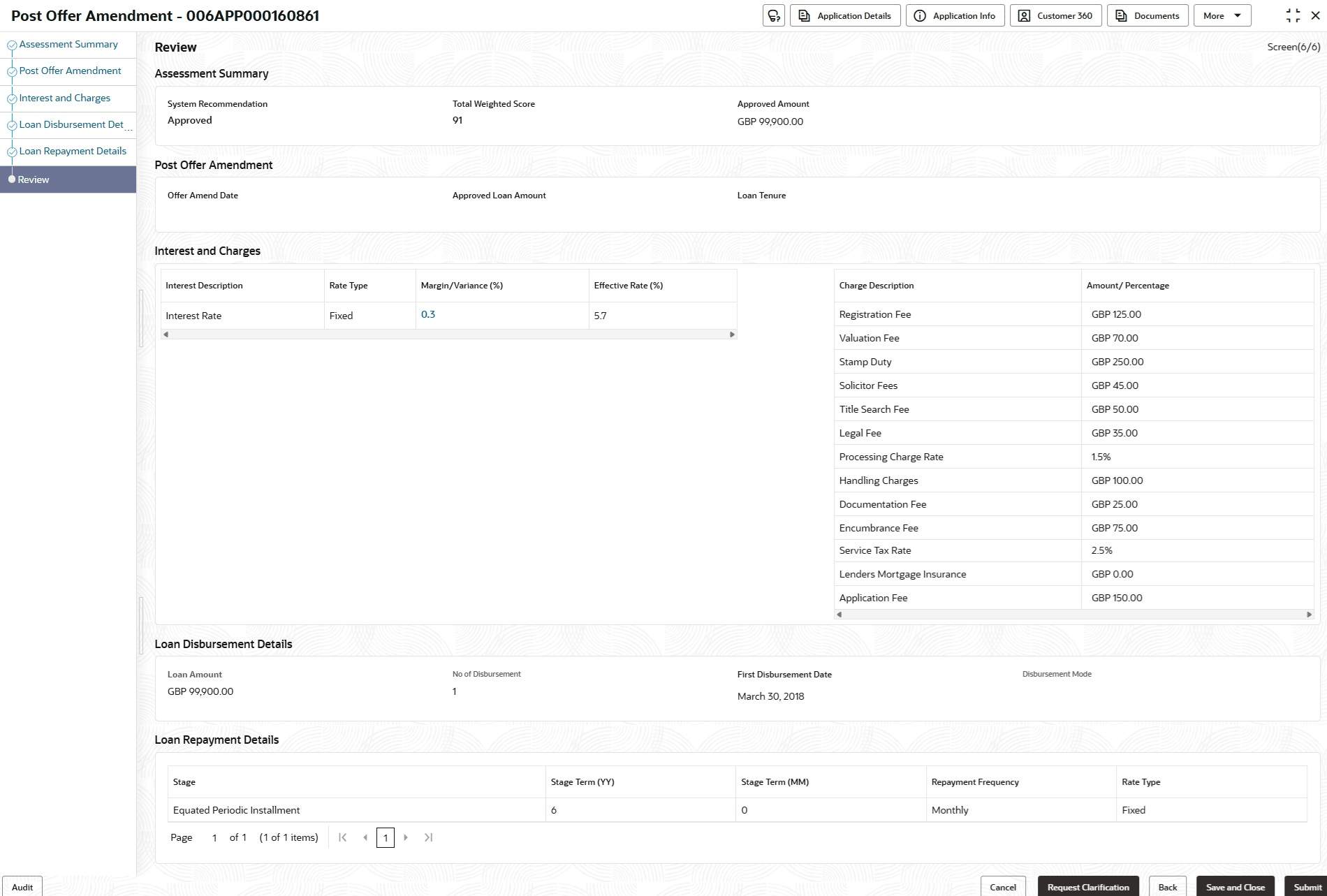 Description of Figure 3-86 follows Description of Figure 3-86 follows