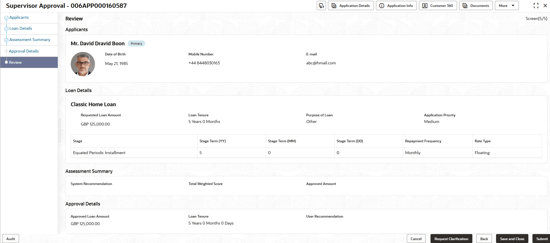 Description of Figure 3-67 follows Description of Figure 3-67 follows