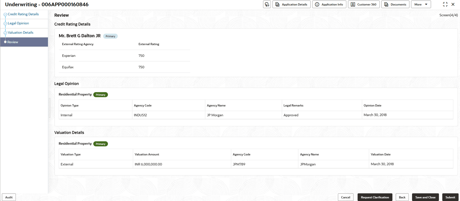 Description of Figure 3-45 follows Description of Figure 3-45 follows